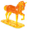 horse-orange