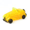 car-yellow