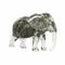 elephant-gray