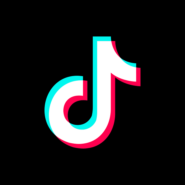 Check out link (for BTYH slef-shopping on Tiktok Lives)